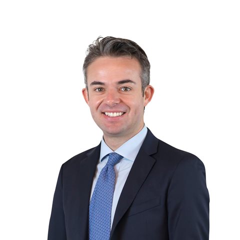 This is a profile image of Elia Sasia